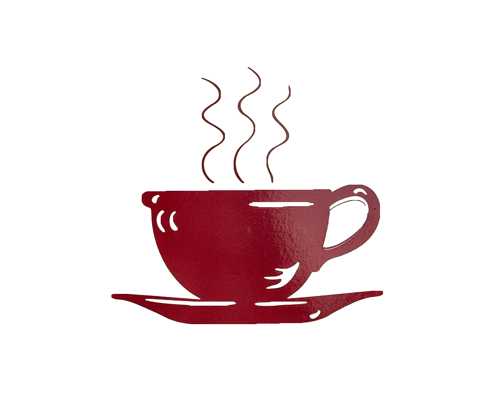 Das kleine Altstadt-Café